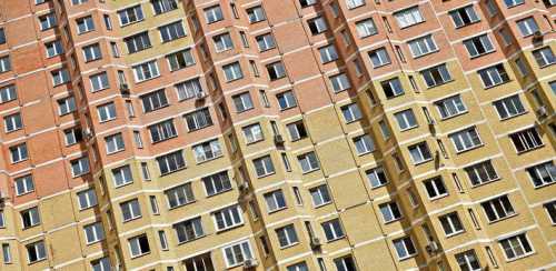 югорчанам предлагают погрузиться в традиции северной свадьбы
