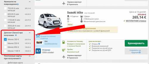 доходность выше депозита доходность выше депозита