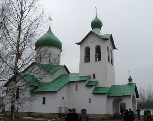 средняя и минимальная зарплата в красноярске и других городах края в 2018